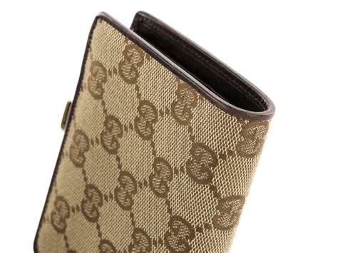 gucci wallets online shopping|buy Gucci wallet online.